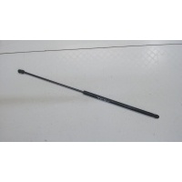 Амортизатор капота левая=правая Volvo C30 2006-2010 2006 9483570