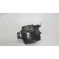 Генератор, Renault Scenic 2003-2009 2004 7701478093