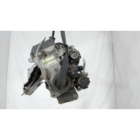 Генератор, Mitsubishi Colt 2008-2012 2009 1800A248
