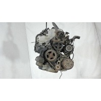 Генератор, Nissan X-Trail (T30) 2001-2006 2003 231005M310