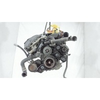 Двигатель (ДВС), BMW Z4 E85 2002-2009 2003 11000140992