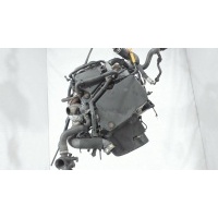 Двигатель (ДВС), Volkswagen Touareg 2002-2007 2005 070100031D