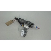 Замок зажигания, KIA Rio 2005-2011 2009 819001GAB0