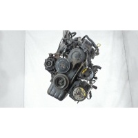 Катушка зажигания, KIA Picanto 2004-2011 2004 2730102700