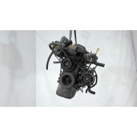 Катушка зажигания, Hyundai Accent 2000-2006 2001 2730122600