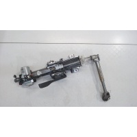 Колонка рулевая, Skoda Octavia (A7) 2013- 2019 5Q2419502AF