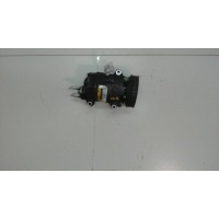 Компрессор кондиционера, Renault Scenic 2003-2009 2004 8200316164