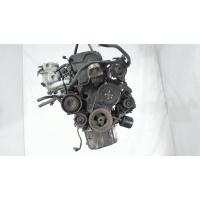Компрессор кондиционера, KIA Sportage 2004-2010 2006 977012D700