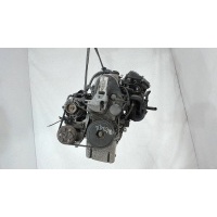 Компрессор кондиционера, Honda Civic 2001-2005 2005 38810PLAE01