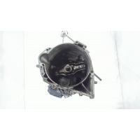 КПП - 6 ст., Volkswagen Touareg 2002-2007 2005 08D300046A