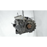 КПП - 6 ст., Ford Galaxy 2000-2006 2004 1619613
