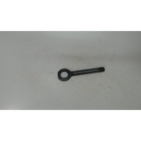 Крюк буксировочный, KIA Rio 2005-2011 2008 091471C000