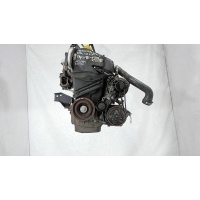 Маховик, Renault Megane 2 2002-2009 2008 7701476568