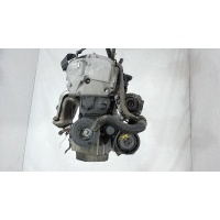 Маховик, Renault Scenic 2009-2012 2010 8200560654