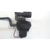 Нагнетатель воздуха (насос продувки), Audi TT 2006-2010 2006 022959253A
