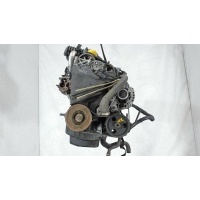 Насос гидроусилителя руля (ГУР), Renault Kangoo 1998-2008 2005 491106541R