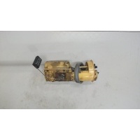Насос топливный электрический, Volkswagen Touran 2003-2006 2004 1T0919050A
