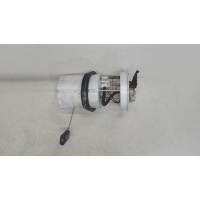Насос топливный электрический, Ford Focus 3 2011-2015 2012 1851737