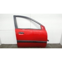 Ручка двери наружная, перед. правая KIA Rio 2005-2011 2008 826601G000