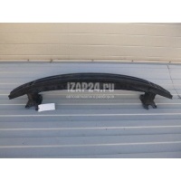 Усилитель переднего бампера VAG Fabia (1999 - 2007) 6Y0807109C
