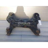 Балка подмоторная VAG Golf IV/Bora (1997 - 2005) 1J0199313M