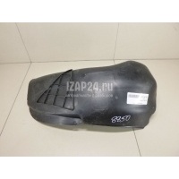 Локер задний правый GM Zafira B (2005 - 2012) 13129638