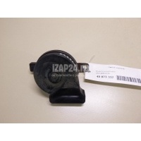 Сигнал звуковой VAG Octavia (A7) (2013 - ) 5Q0951221A