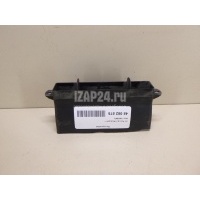 Воздуховод VAG Caddy III (2004 - 2015) 1T0805971