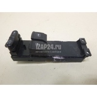 Блок управления стеклоподъемниками VAG Fabia (1999 - 2007) 1J3959857A