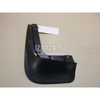 Брызговик задний левый VAG Toledo IV (2013 - ) 5JA821821A