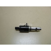 Клапан электромагн. изменения фаз ГРМ VAG Caddy III (2004 - 2015) 04E906455N