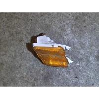 Поворот правая Nissan Micra K12E 2003-2010 2003 26130AX025