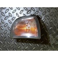 Поворот, правая Suzuki Baleno 1995-2002 1997 35601-60G00