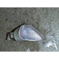 Поворот правая Renault Laguna 1994-2001 1996 7700822136