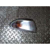 Поворот правая Mitsubishi Lancer 5 1992-1996 1994 MB821043
