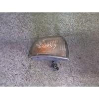Поворот правая Suzuki Baleno 1995-2002 1996 3560160G00