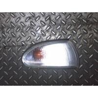 Поворот правая Mitsubishi Lancer 6 1996-2003 2000 MB821044