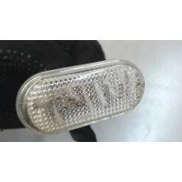 Повторитель поворотов Nissan Qashqai 2006-2013 26160AX001