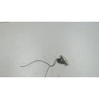 Повторитель поворотов Nissan Patrol 2004-2010 2004 261609Y000