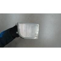 Поворот правая Volkswagen Golf 3 1991-1997 1995 1H0953050D