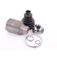Шарнир внутр . volkswagen tiguan 2.0 tfsi 4motion 07 - ,