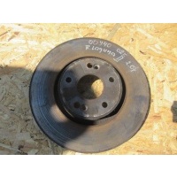 Корпус термостата Volkswagen Polo 1994 032121111a