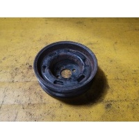 Шкив коленвала Volkswagen Passat B5 (1996-2000) 1999 06B105243D