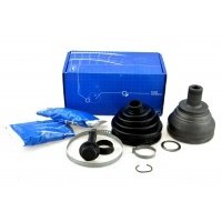 skf шарнир внешний volkswagen passat b6 2.0 tdi 3.2 fsi