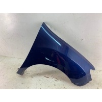 крыло Renault Logan 2 2014- 631008933R