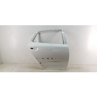 дверь KIa Optima 4 2016-2019 77004D4000