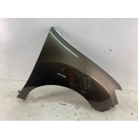 крыло Renault Logan 2 2014- 631008933R