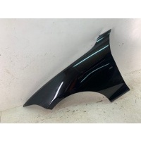 крыло BMW 1er F20 2011- 41007284645