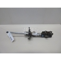 Амортизатор передний левый Ford Fiesta (2008 - ) 1737264