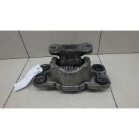 Опора КПП Land Rover Freelander 2 (2007 - 2014) LR006976